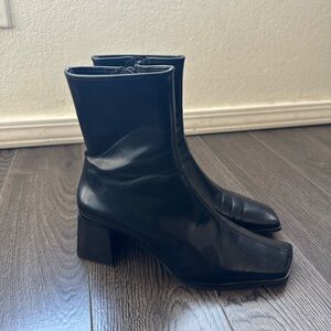 Jeffrey Campbell Boots